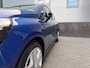 Renault Clio 1.0 TCe 90 GPF Evolution