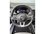 Renault Clio 1.0 TCe 90 GPF Evolution