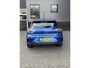 Renault Clio 1.0 TCe 90 GPF Evolution
