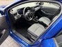 Renault Clio 1.0 TCe 90 GPF Evolution