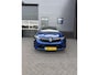 Renault Clio 1.0 TCe 90 GPF Evolution