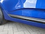Renault Clio 1.0 TCe 90 GPF Evolution