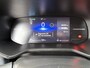 Renault Clio 1.0 TCe 90 GPF Evolution
