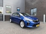 Renault Clio 1.0 TCe 90 GPF Evolution