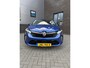 Renault Clio 1.0 TCe 90 GPF Evolution