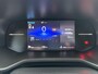 Renault Clio 1.0 TCe 90 GPF Evolution