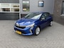 Renault Clio 1.0 TCe 90 GPF Evolution