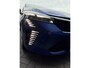 Renault Clio 1.0 TCe 90 GPF Evolution