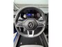 Renault Clio 1.0 TCe 90 GPF Evolution