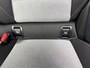 Renault Clio 1.0 TCe 90 GPF Evolution