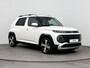 Hyundai Inster Evolve 49 kWh | Winter Pack | Tech Pack | Warmtepomp | BTW auto