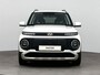 Hyundai Inster Evolve 49 kWh | Winter Pack | Tech Pack | Warmtepomp | BTW auto