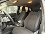 Nissan Qashqai 1.3 MHEV Acenta Connect Pack