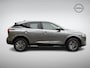 Nissan Qashqai 1.3 MHEV Acenta Connect Pack