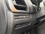 Nissan Qashqai 1.3 MHEV Acenta Connect Pack