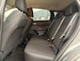 Nissan Qashqai 1.3 MHEV Acenta Connect Pack