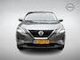 Nissan Qashqai 1.3 MHEV Acenta Connect Pack