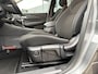 Nissan Qashqai 1.3 MHEV Acenta Connect Pack