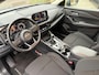 Nissan Qashqai 1.3 MHEV Acenta Connect Pack