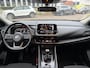 Nissan Qashqai 1.3 MHEV Acenta Connect Pack