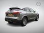 Nissan Qashqai 1.3 MHEV Acenta Connect Pack