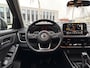 Nissan Qashqai 1.3 MHEV Acenta Connect Pack
