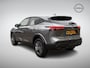 Nissan Qashqai 1.3 MHEV Acenta Connect Pack