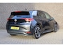 Volkswagen ID.3 204pk First 58 kWh | Navigatie | Volautomatische airconditioning | Steunhaak