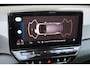 Volkswagen ID.3 204pk First 58 kWh | Navigatie | Volautomatische airconditioning | Steunhaak
