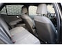 Volkswagen ID.3 204pk First 58 kWh | Navigatie | Volautomatische airconditioning | Steunhaak