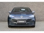 Volkswagen ID.3 204pk First 58 kWh | Navigatie | Volautomatische airconditioning | Steunhaak