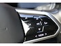 Volkswagen ID.3 204pk First 58 kWh | Navigatie | Volautomatische airconditioning | Steunhaak