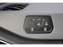 Volkswagen ID.3 204pk First 58 kWh | Navigatie | Volautomatische airconditioning | Steunhaak