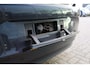 Volkswagen ID.3 204pk First 58 kWh | Navigatie | Volautomatische airconditioning | Steunhaak