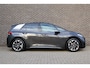 Volkswagen ID.3 204pk First 58 kWh | Navigatie | Volautomatische airconditioning | Steunhaak