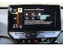 Volkswagen ID.3 204pk First 58 kWh | Navigatie | Volautomatische airconditioning | Steunhaak