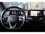 Volkswagen ID.3 204pk First 58 kWh | Navigatie | Volautomatische airconditioning | Steunhaak