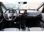 Volkswagen ID.3 204pk First 58 kWh | Navigatie | Volautomatische airconditioning | Steunhaak
