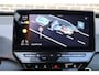 Volkswagen ID.3 204pk First 58 kWh | Navigatie | Volautomatische airconditioning | Steunhaak