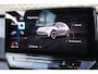 Volkswagen ID.3 204pk First 58 kWh | Navigatie | Volautomatische airconditioning | Steunhaak