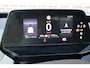 Volkswagen ID.3 204pk First 58 kWh | Navigatie | Volautomatische airconditioning | Steunhaak