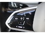 Volkswagen ID.3 204pk First 58 kWh | Navigatie | Volautomatische airconditioning | Steunhaak