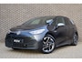 Volkswagen ID.3 204pk First 58 kWh | Navigatie | Volautomatische airconditioning | Steunhaak