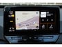 Volkswagen ID.3 204pk First 58 kWh | Navigatie | Volautomatische airconditioning | Steunhaak