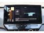 Volkswagen ID.3 204pk First 58 kWh | Navigatie | Volautomatische airconditioning | Steunhaak