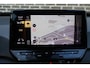 Volkswagen ID.3 204pk First 58 kWh | Navigatie | Volautomatische airconditioning | Steunhaak