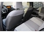 Volkswagen ID.3 204pk First 58 kWh | Navigatie | Volautomatische airconditioning | Steunhaak