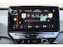 Volkswagen ID.3 204pk First 58 kWh | Navigatie | Volautomatische airconditioning | Steunhaak