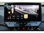 Volkswagen ID.3 204pk First 58 kWh | Navigatie | Volautomatische airconditioning | Steunhaak