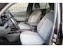 Volkswagen ID.3 204pk First 58 kWh | Navigatie | Volautomatische airconditioning | Steunhaak